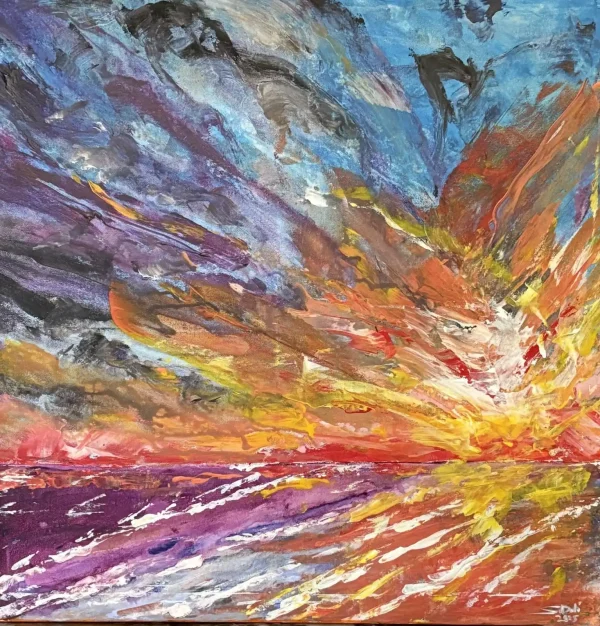 Radiance